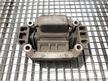 VANKÚŠ MOTORA PRAVÝ SCANIA P,G,R,T - SERIES 2003 - 2022 1782203
