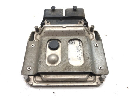 RIADIACA JEDNOTKA MOTORA SKODA CITIGO (NF1) 2011 - 2019 04C907309N