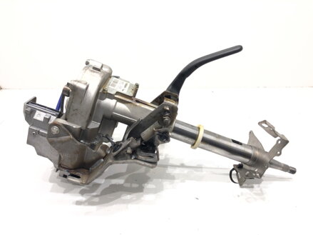 SERVOČERPADLO NISSAN QASHQAI / QASHQAI +2 I (J10, NJ10, JJ10E) 2006 - 2014 48810JD90B