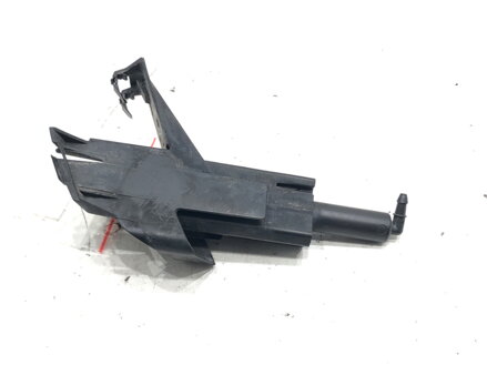 OSTREKOVAČ SVETLA PRAVÝ NISSAN QASHQAI / QASHQAI +2 I (J10, NJ10, JJ10E) 2006 - 2014 28611-JD000