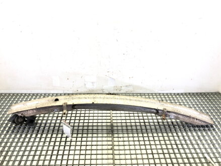 VÝSTUHA NÁRAZNÍKA PREDNÁ BMW X3 (E83) 2003 - 2011 3439780