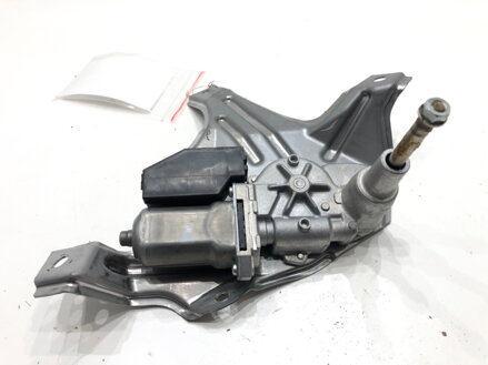 MOTORČEK STIERAČOV ZADNÝ TOYOTA YARIS (_P13_) 2010 - 2022 85130-0D190