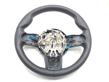 VOLANT MINI MINI (F56) 2013 - 2022
