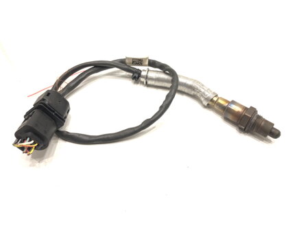 SONDA LAMBDA PREDNÁ MINI MINI (F56) 2013 - 2022 8659884