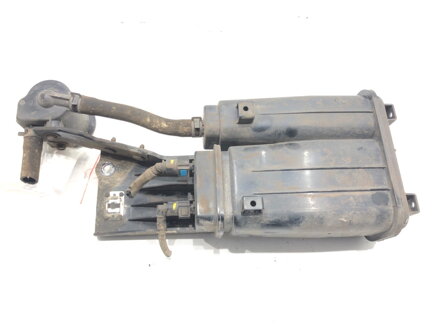 FILTER UHLÍKOVÝ HYUNDAI I30 (PDE, PD, PDEN) 2016 - 2022