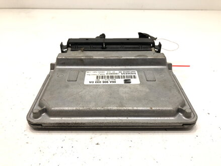 RIADIACA JEDNOTKA MOTORA SEAT ALTEA (5P1) 2004 - 2022 06A906033DA