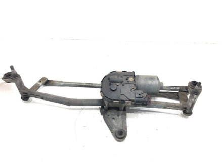MECHANIZMUS STIERAČOV PREDNÝ VW PASSAT B6 VARIANT (3C5) 2005 - 2011 3C1955023F