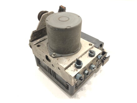 ČERPADLO AUDI A6 C7 (4G2, 4GC) 2010 - 2018 4G0907379H