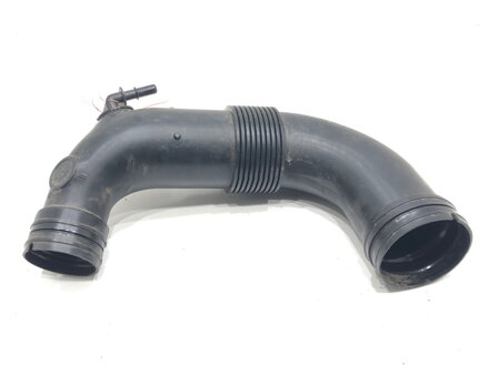 VZDUCHOVÉ POTRUBIE JEEP COMPASS (MP, M6) 2016 - 2022