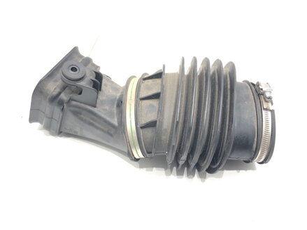 Vzduchové potrubie Jeep Compass (MP, M6) 2016 - 2022 52154448