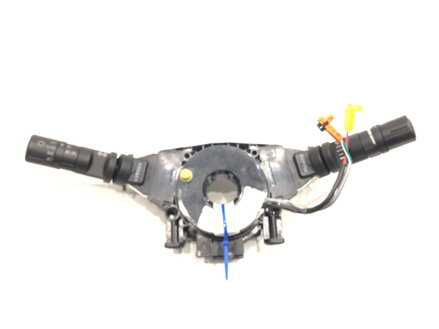 PREPÍNAČ ZDRUŽENÝ NISSAN QASHQAI / QASHQAI +2 I (J10, NJ10, JJ10E) 2006 - 2014 47945JD000
