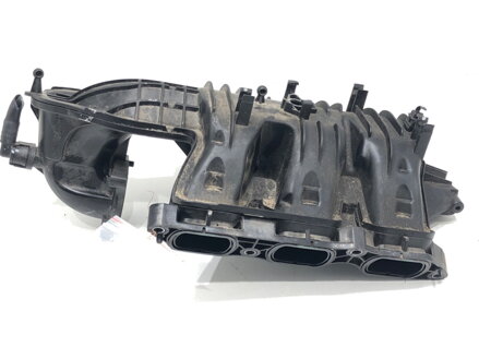 SACIE POTRUBIE SEAT ARONA (KJ7) 2017 - 2022 05C129709B