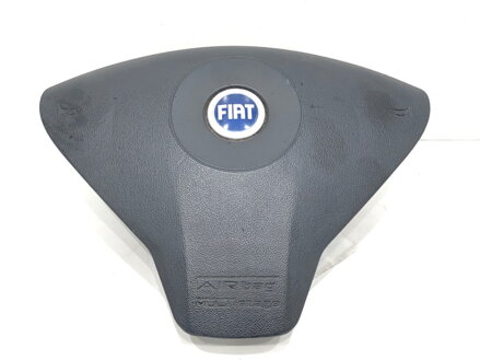 AIRBAG ŠOFÉROV FIAT STILO (192_) 2001 - 2010