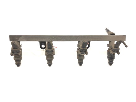 VSTREKOVACIA RAMPA CHEVROLET LACETTI (J200) 2003 - 2022 96332261