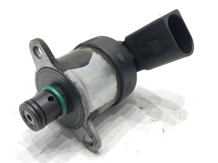 REGULÁTOR TLAKU PALIVA AUDI A6 C6 AVANT (4F5) 2004 - 2011