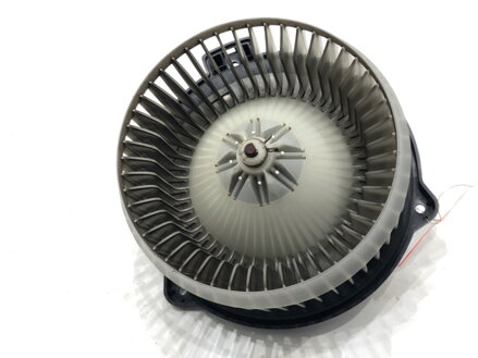 VENTILÁTOR KÚRENIA HONDA CIVIC VII COUPE (EM2) 2001 - 2005
