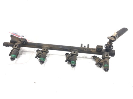 VSTREKOVACIA RAMPA RENAULT LAGUNA II (BG0/1_) 2001 - 2007 7700107405