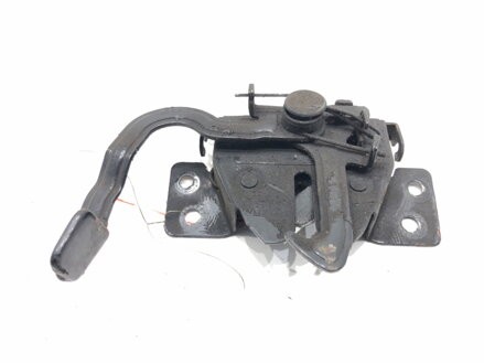 ZÁMOK KAPOTY PREDNÝ HYUNDAI I40 I KOMBI VAN (VF) 2011 - 2022