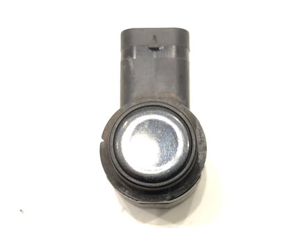 PARKOVACÍ SENZOR SKODA OCTAVIA II COMBI (1Z5) 2004 - 2013 3C0919275S