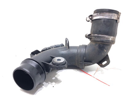 VZDUCHOVÉ POTRUBIE CITROEN C3 PICASSO (SH_) 2009 - 2022 9677355980