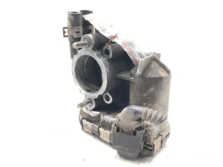 ŠKRTIACA KLAPKA OPEL CORSA C (X01) 2000 - 2009 0280750044