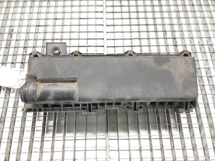 KRYT FILTRA VZDUCHU FIAT QUBO (225_) 2008 - 2022 51785907