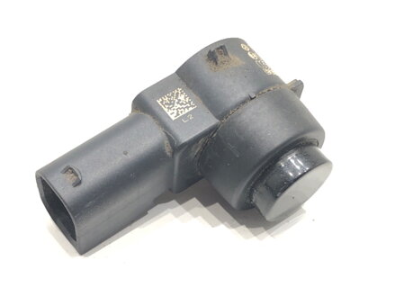 PARKOVACÍ SENZOR FIAT QUBO (225_) 2008 - 2022 735411204