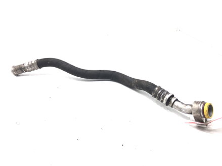HADICA KLIMATIZÁCIE MERCEDES-BENZ CLASS S (W221) 2005 - 2013 A2218302116
