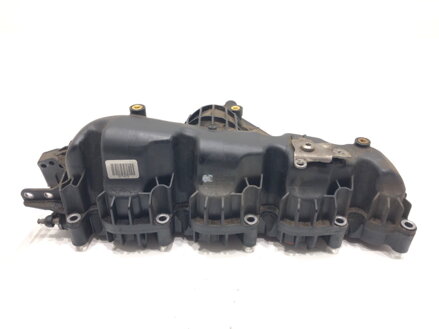 SACIE POTRUBIE SEAT EXEO (3R2) 2008 - 2013 CAH