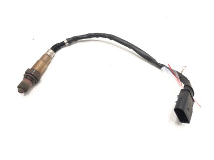Sonda lambda predná Audi A4 Allroad B9 (8WH, 8WJ) 2016 - 2022 8K0906262C