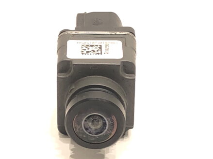 KAMERA CÚVACIA AUDI A4 ALLROAD B9 (8WH, 8WJ) 2016 - 2022 5Q0980546A