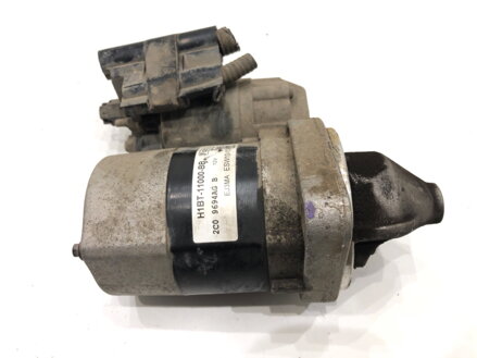 ŠTARTÉR FORD ECOSPORT 2011 - 2022 H1BT-11000-BB