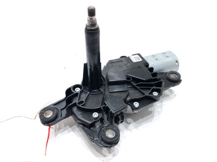 MOTORČEK STIERAČOV ZADNÝ FORD ECOSPORT 2011 - 2022 GN1517404AA