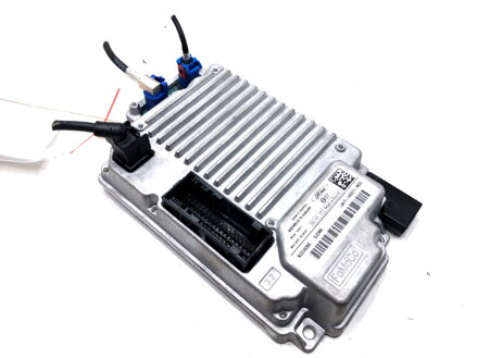 MODUL NAVIGÁCIE FORD ECOSPORT 2011 - 2022 LN1T-14G371-MGP
