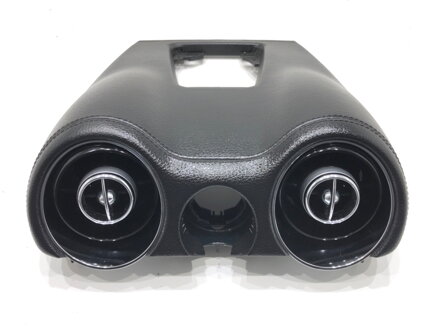 MRIEŽKA VENTILÁCIE PREDNÁ JAGUAR XJ (X351) 2009 - 2022