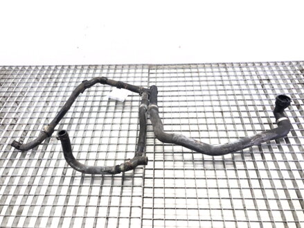 POTRUBIE VODY VW GOLF VII VARIANT (BA5, BV5) 2013 - 2022 5Q0121619D