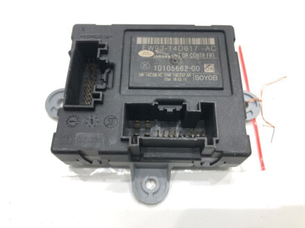 MODUL DVERE JAGUAR XJ (X351) 2009 - 2022 EW93-14D617-AC