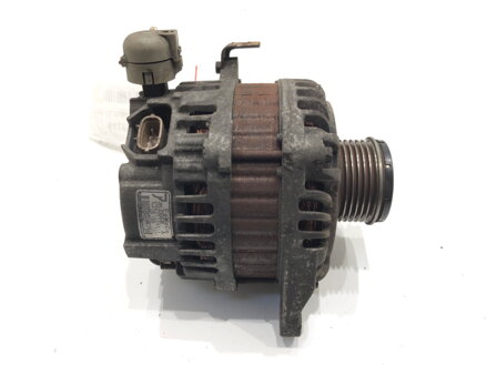 ALTERNÁTOR MAZDA 3 (BL) 2008 - 2014 A2TJ0881A