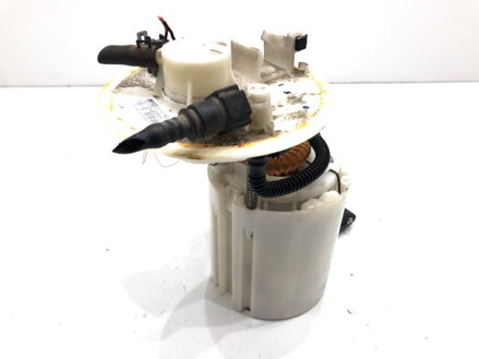 PALIVOVÉ ČERPADLO KIA RIO III (UB) 2011 - 2017 31110-1R200