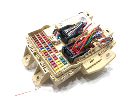 MODUL BSI KIA SPORTAGE V (NQ5) 2021 - 2022 91950-CJ230