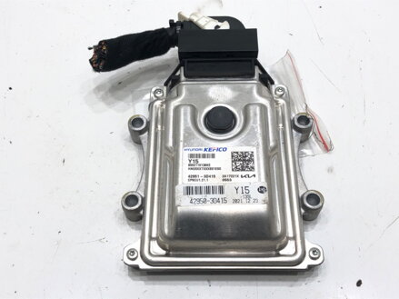 MODUL PREVODOVKY PREVODOV KIA SPORTAGE V (NQ5) 2021 - 2022 42951-3D415