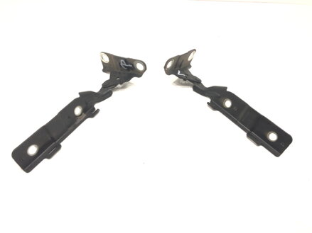 PÁNT KAPOTY PREDNÝ CITROEN C5 III (RD_) 2008 - 2022 9682531180