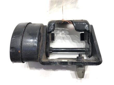 OBMEDZOVAČ DVERE ZADNÉ PRAVÉ CITROEN C5 III (RD_) 2008 - 2022