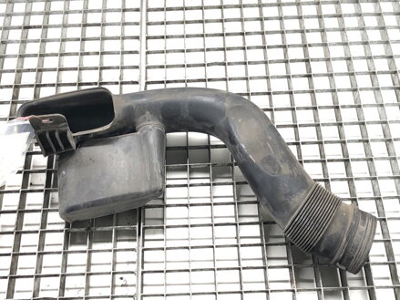 VOLANT VZDUCHU CITROEN C5 III (RD_) 2008 - 2022 9681448880