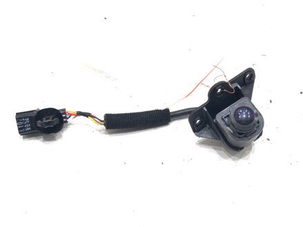 KAMERA CÚVACIA KIA SPORTAGE V (NQ5) 2021 - 2022 99240-R2200