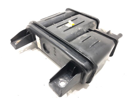 FILTER UHLÍKOVÝ KIA SPORTAGE V (NQ5) 2021 - 2022 31420-CZ000