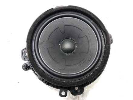 Reproduktor KIA Sportage V (NQ5) 2021 - 2022 96330-R2000