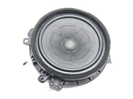 Reproduktor KIA Sportage V (NQ5) 2021 - 2022 96330-R2000