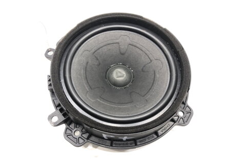 Reproduktor KIA Sportage V (NQ5) 2021 - 2022 96330-R2000