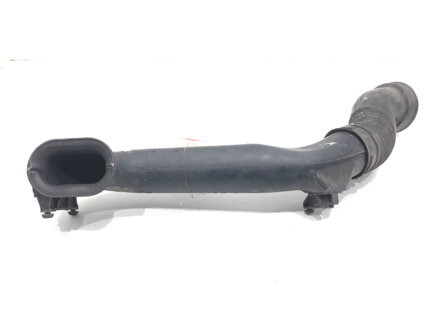 VZDUCHOVÉ POTRUBIE OPEL ASTRA H GTC (A04) 2005 - 2010 90531007